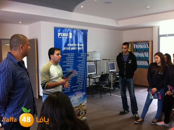 ajyalseconderyschool (9).JPG